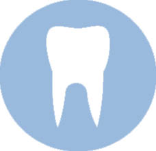 dental services we offer