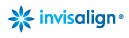Invisalign