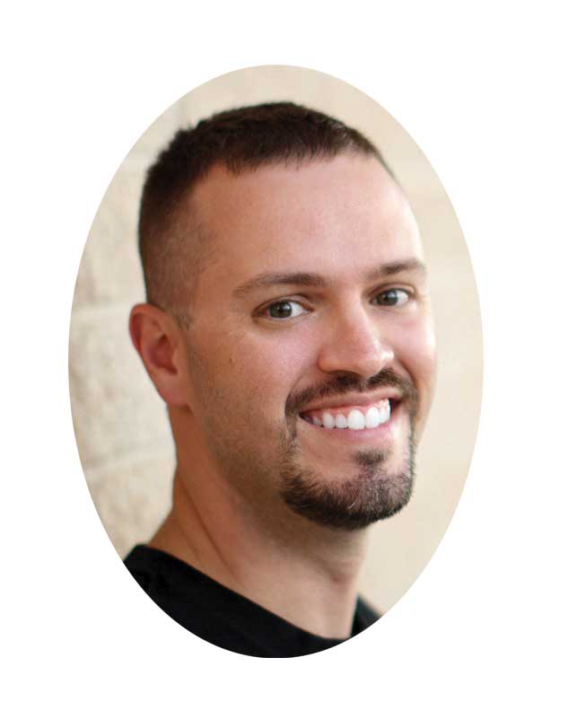 Cosmetic Dentistry Charlotte NC: Office of Dr. Brian McMurtry.