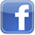 Like your Charlotte Cosmetic Dentistry office of Dr Brian McMurtry on Facebook today.