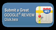 View Google Reviews of Dentists in
Charlotte NC like Dr Brian McMurtry.