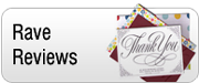 View Charlotte Dentist Reviews of Dr Brian McMurtry.