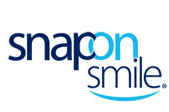 Snap-on Smile Charlotte NC